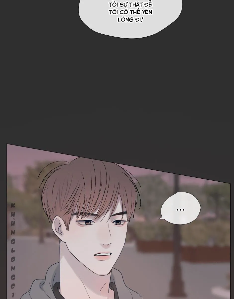 Bước Đến Bên Anh Chapter 45 Trang 17