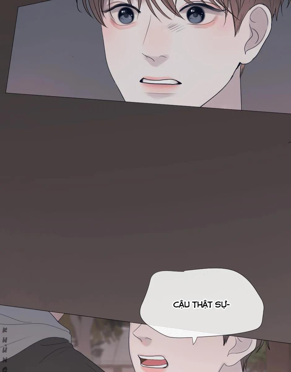 Bước Đến Bên Anh Chapter 45 Trang 19