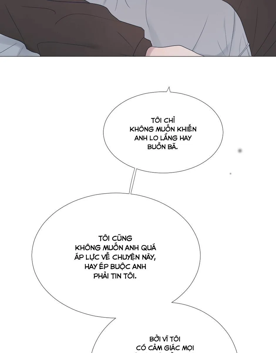 Bước Đến Bên Anh Chapter 45 Trang 23