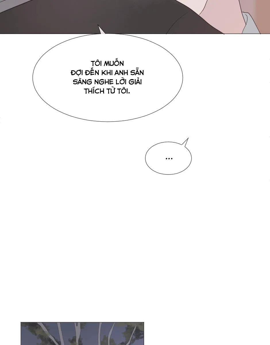 Bước Đến Bên Anh Chapter 45 Trang 27