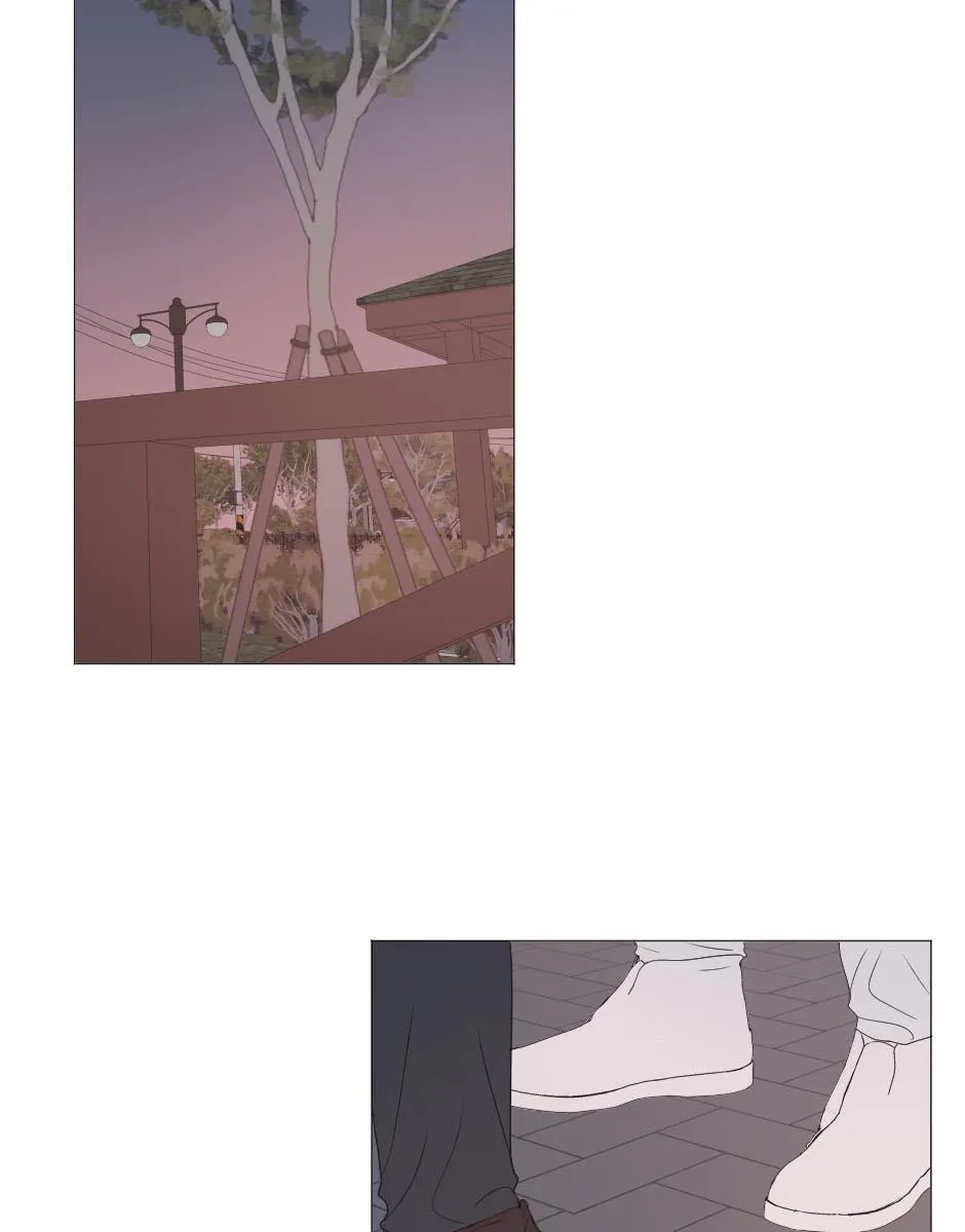 Bước Đến Bên Anh Chapter 45 Trang 28