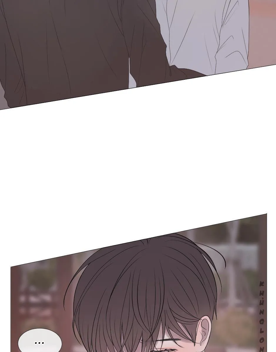 Bước Đến Bên Anh Chapter 45 Trang 31