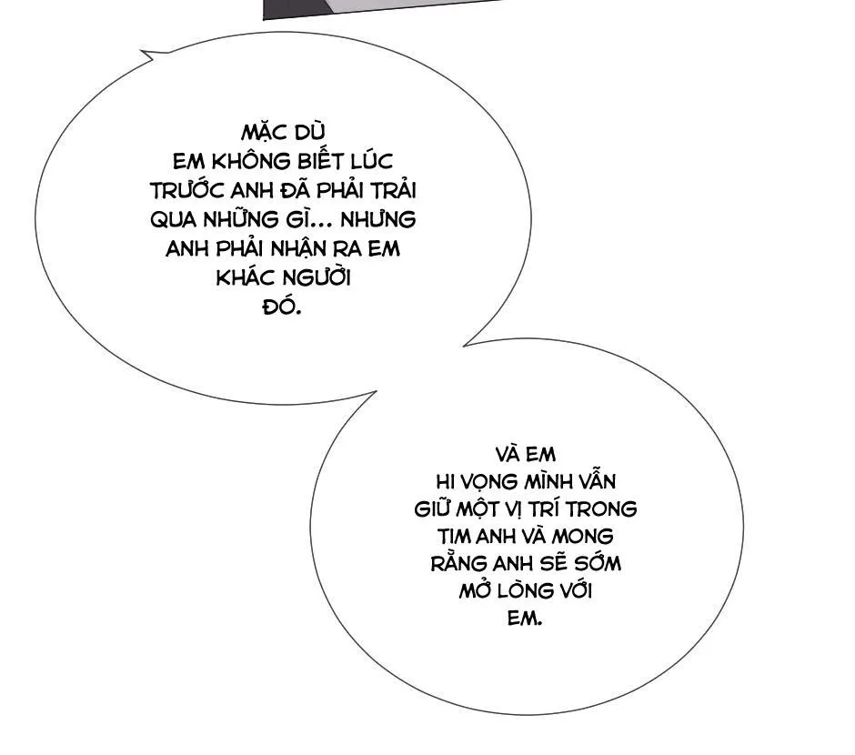 Bước Đến Bên Anh Chapter 45 Trang 37