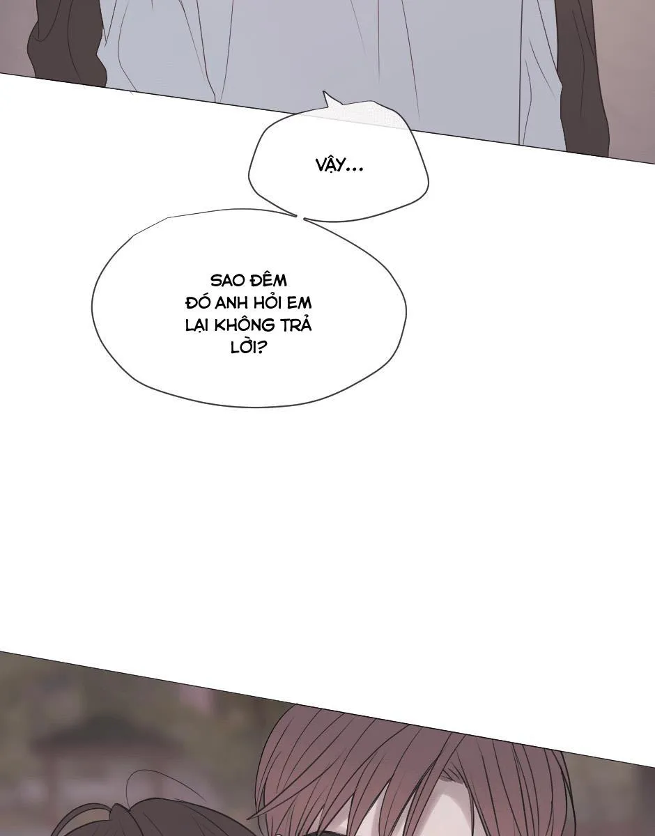 Bước Đến Bên Anh Chapter 45 Trang 42