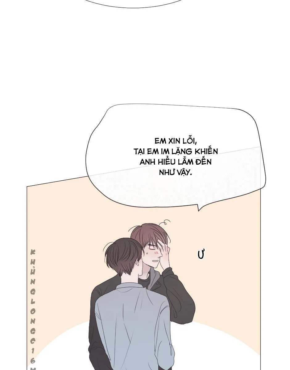 Bước Đến Bên Anh Chapter 45 Trang 44