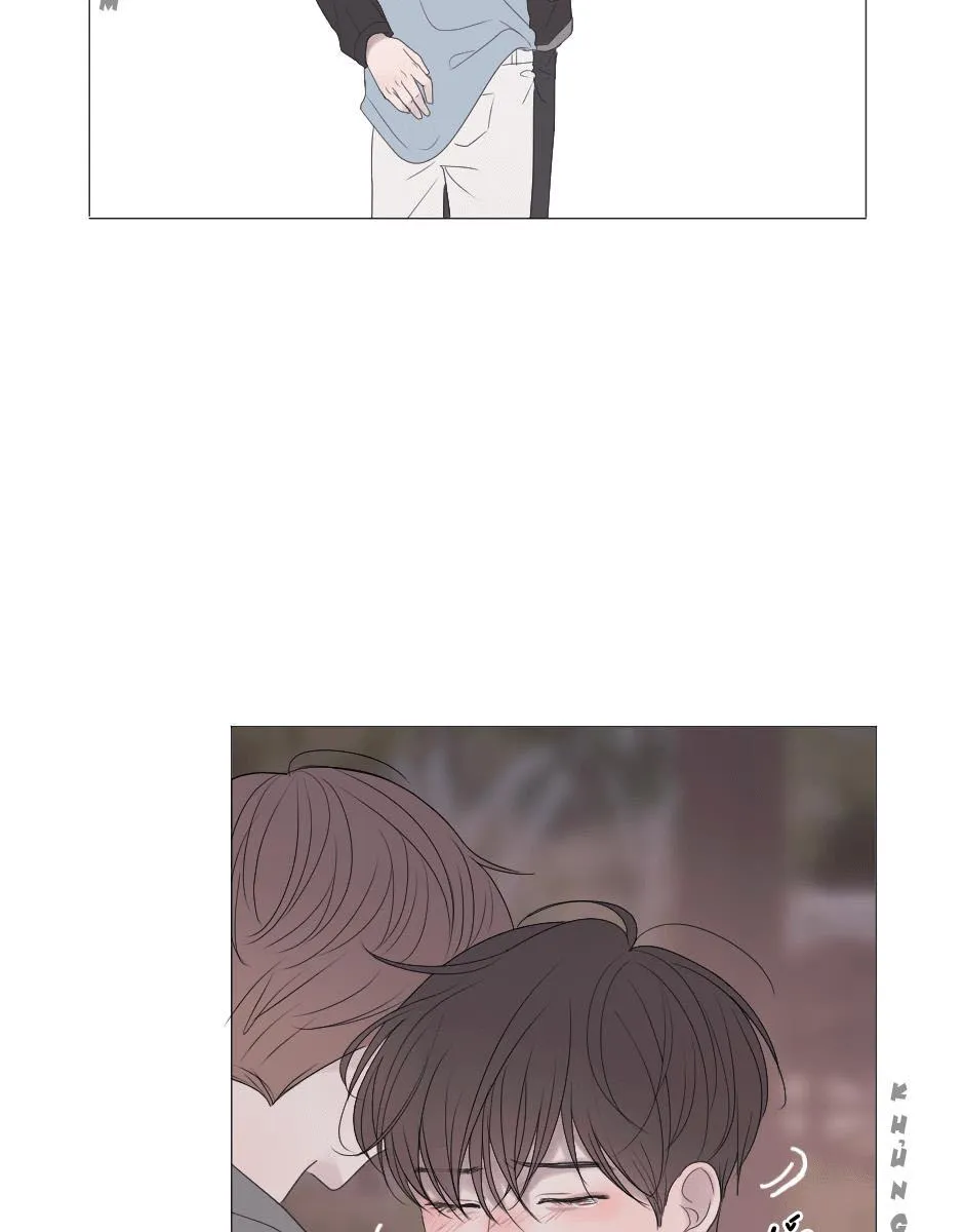 Bước Đến Bên Anh Chapter 45 Trang 45