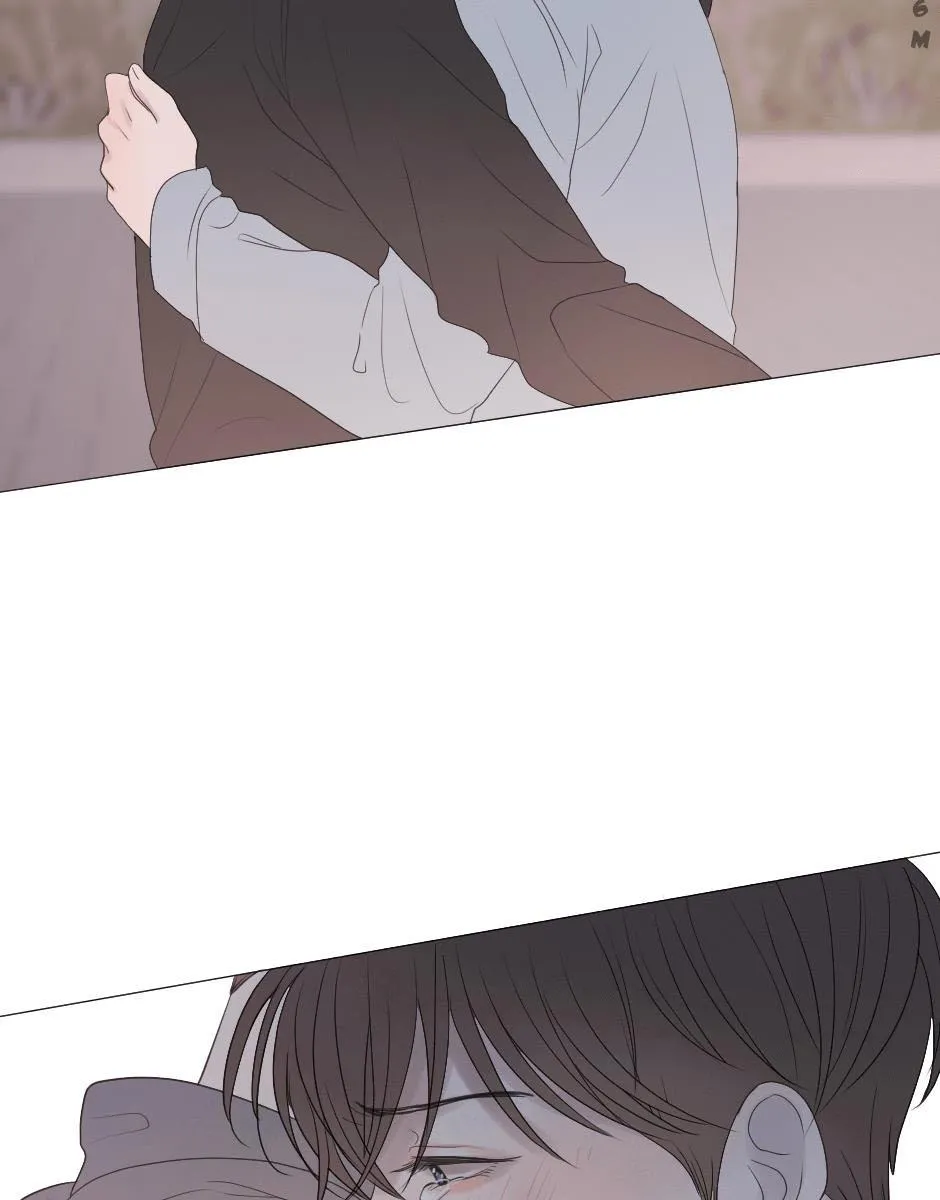 Bước Đến Bên Anh Chapter 45 Trang 50