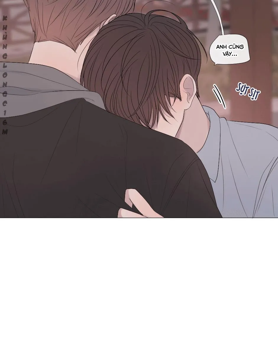 Bước Đến Bên Anh Chapter 45 Trang 52