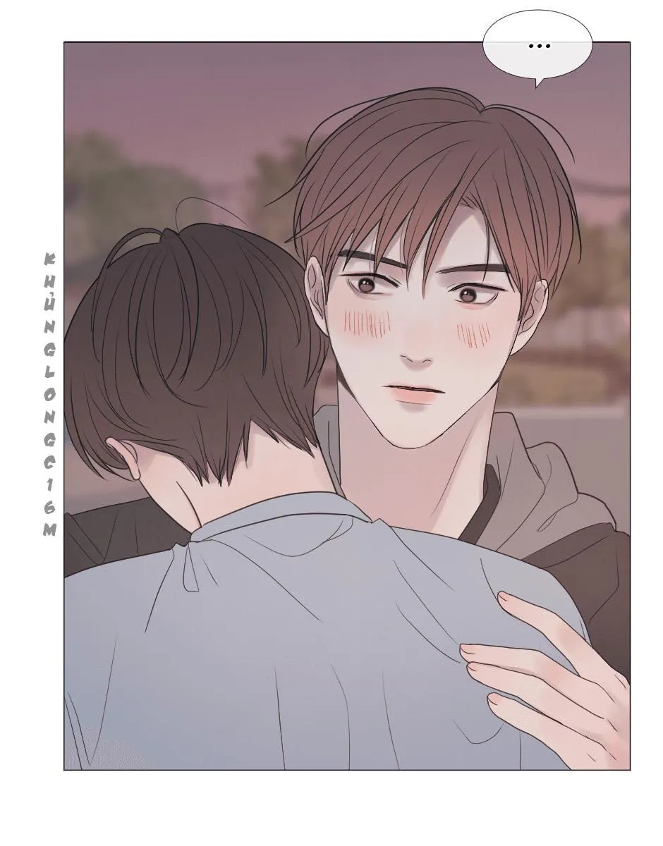 Bước Đến Bên Anh Chapter 45 Trang 53