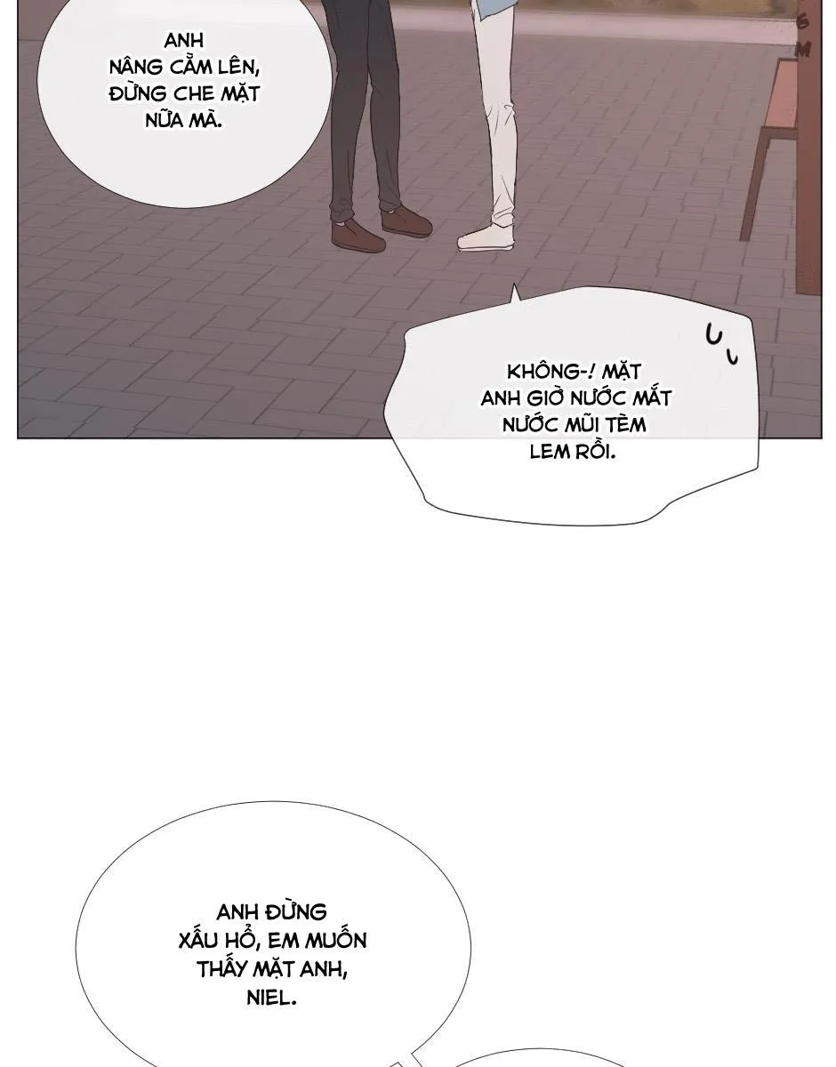 Bước Đến Bên Anh Chapter 45 Trang 55