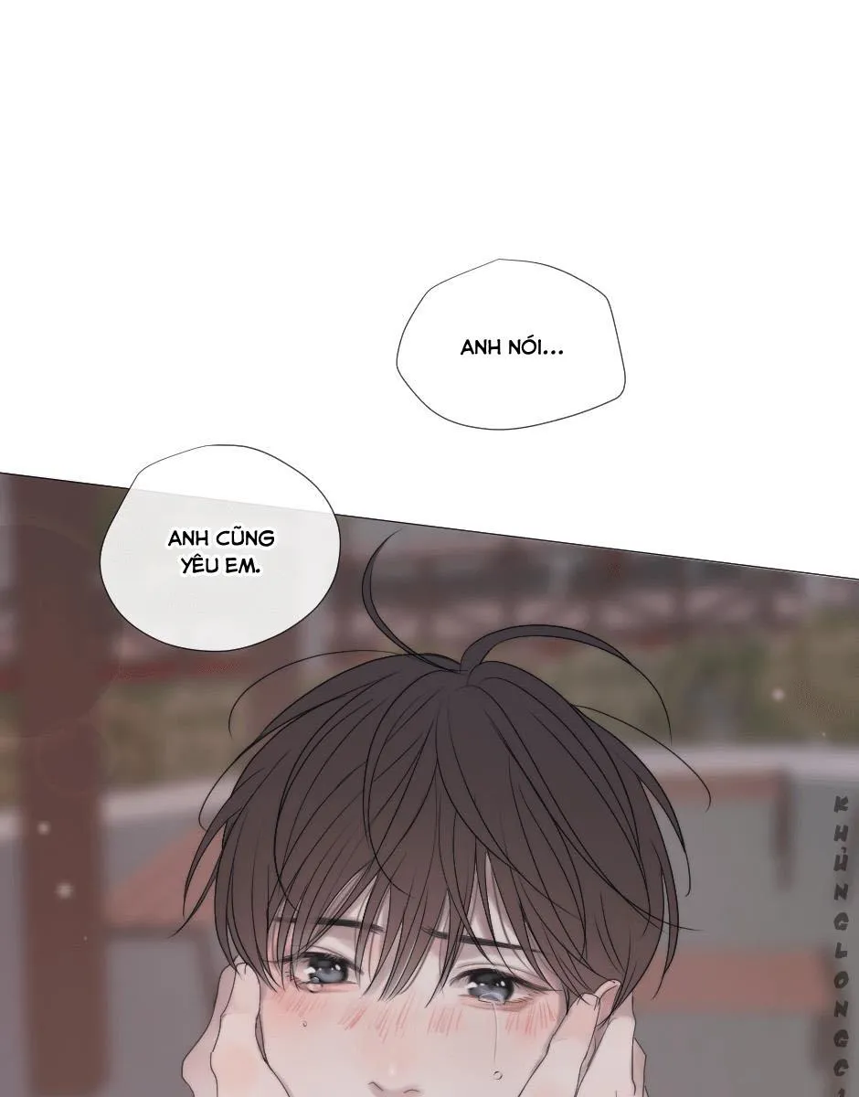 Bước Đến Bên Anh Chapter 45 Trang 59