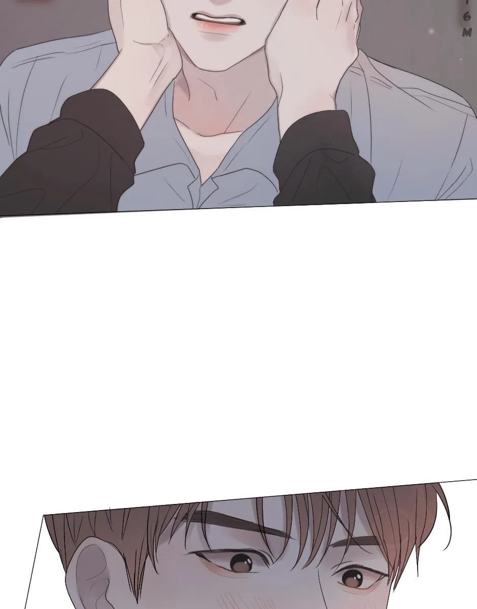 Bước Đến Bên Anh Chapter 45 Trang 60