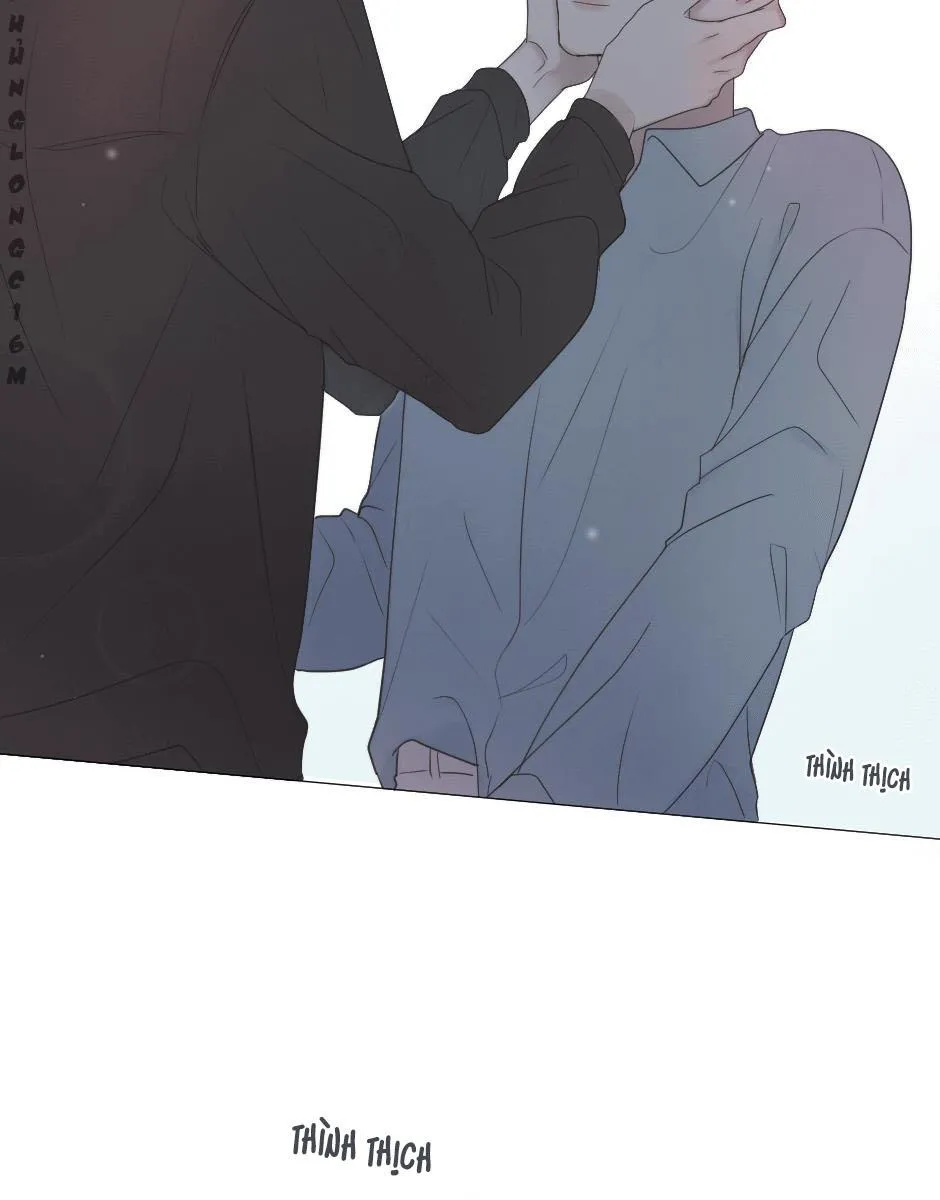 Bước Đến Bên Anh Chapter 45 Trang 62