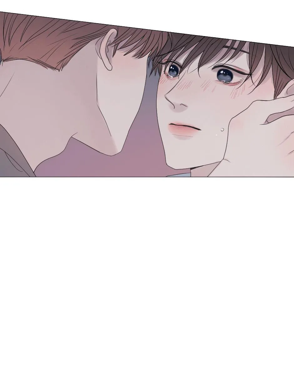 Bước Đến Bên Anh Chapter 45 Trang 63