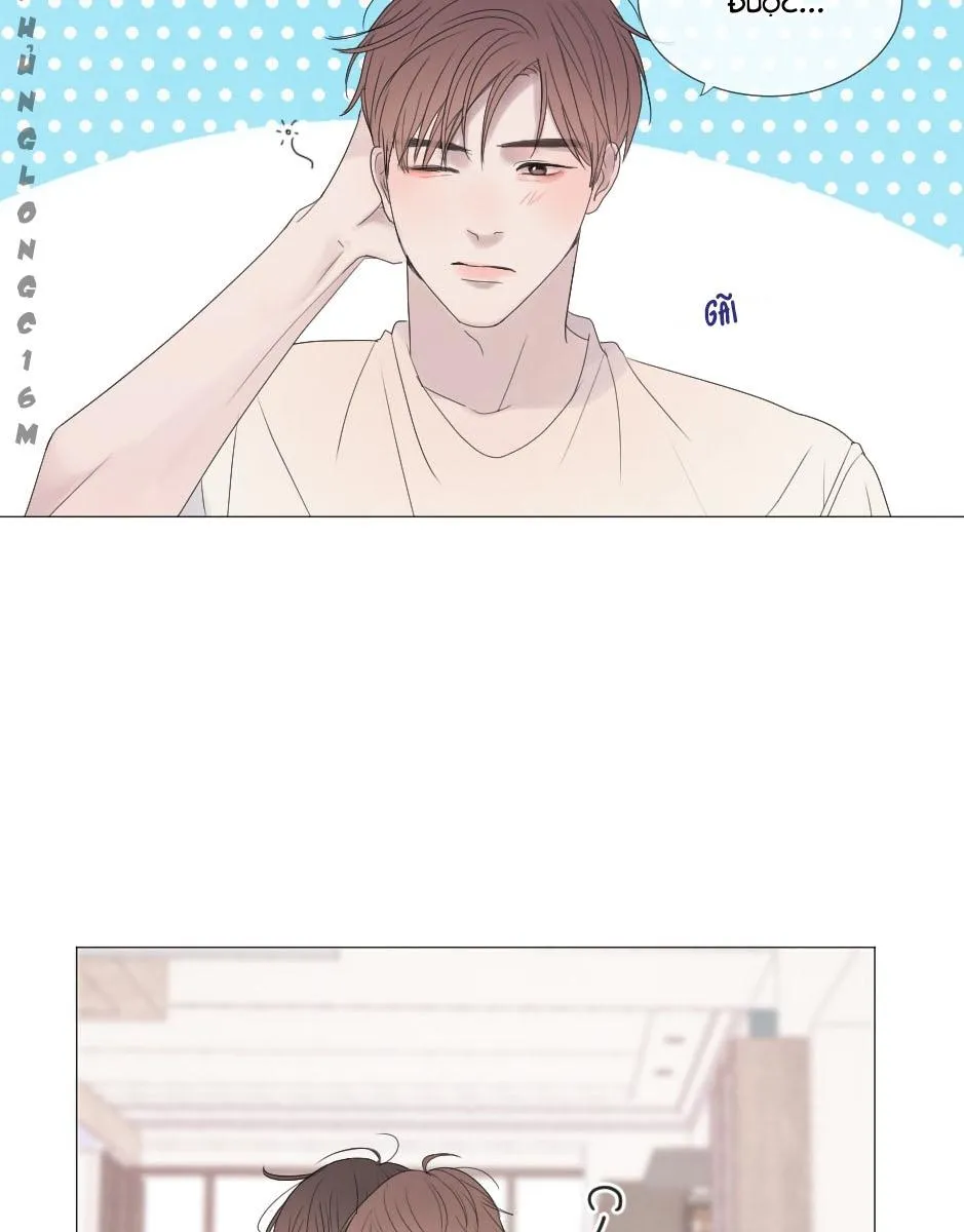 Bước Đến Bên Anh Chapter 46 Trang 8