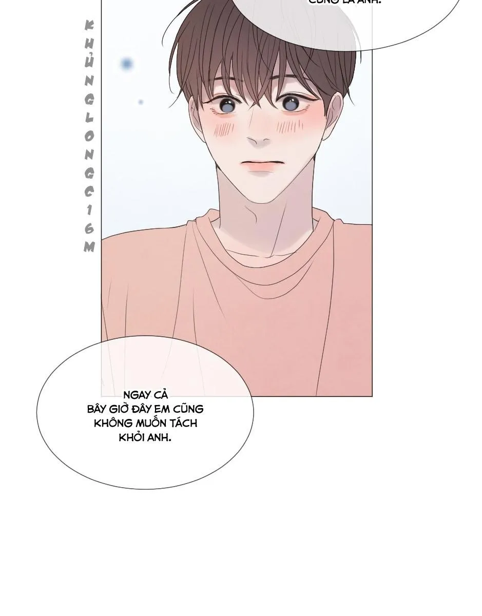 Bước Đến Bên Anh Chapter 46 Trang 19