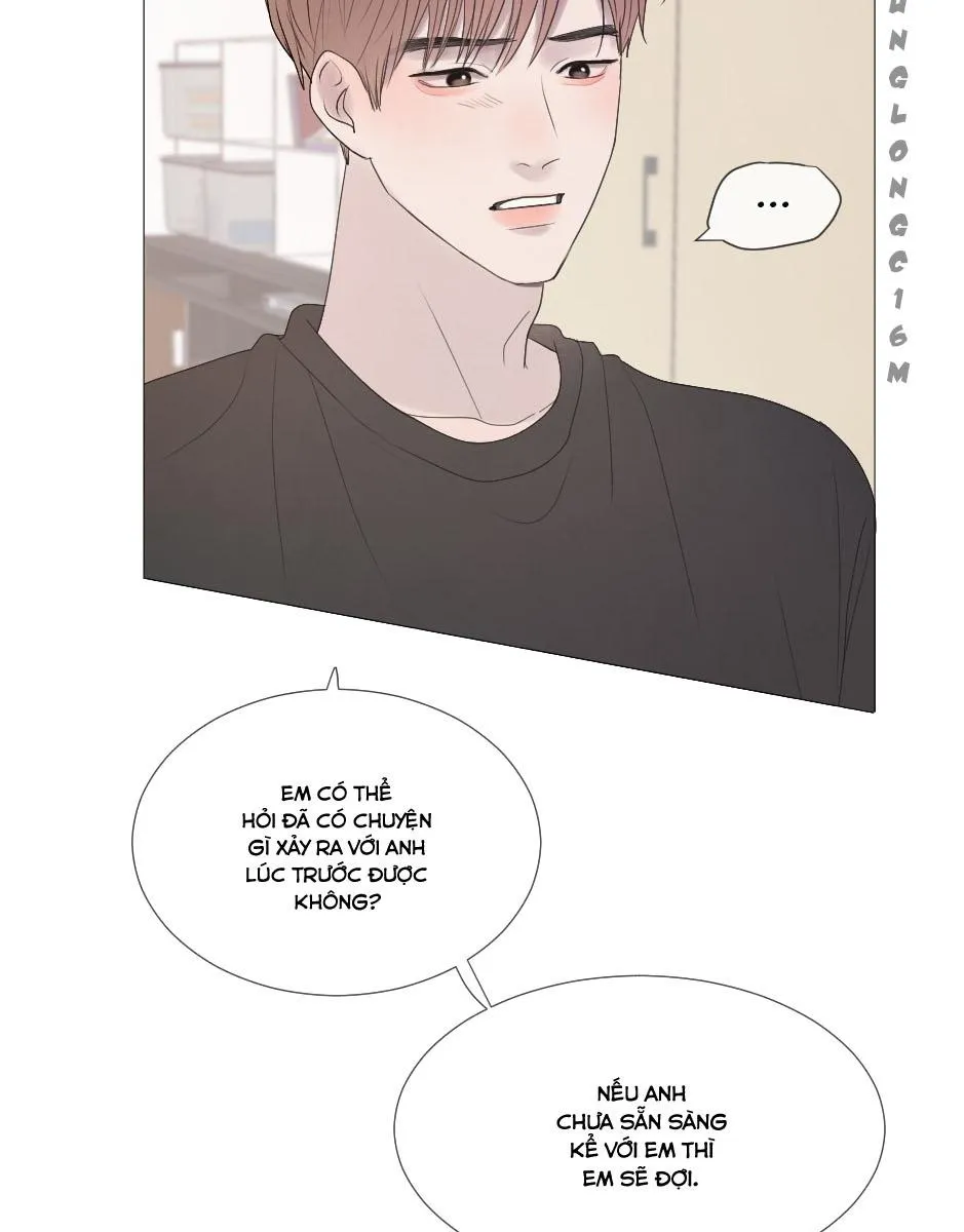 Bước Đến Bên Anh Chapter 46 Trang 23