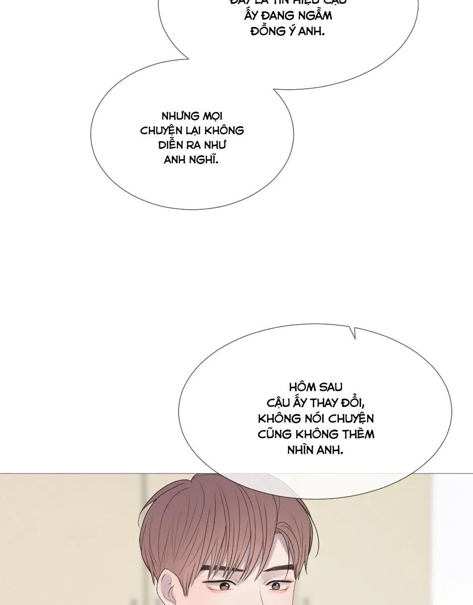 Bước Đến Bên Anh Chapter 46 Trang 28