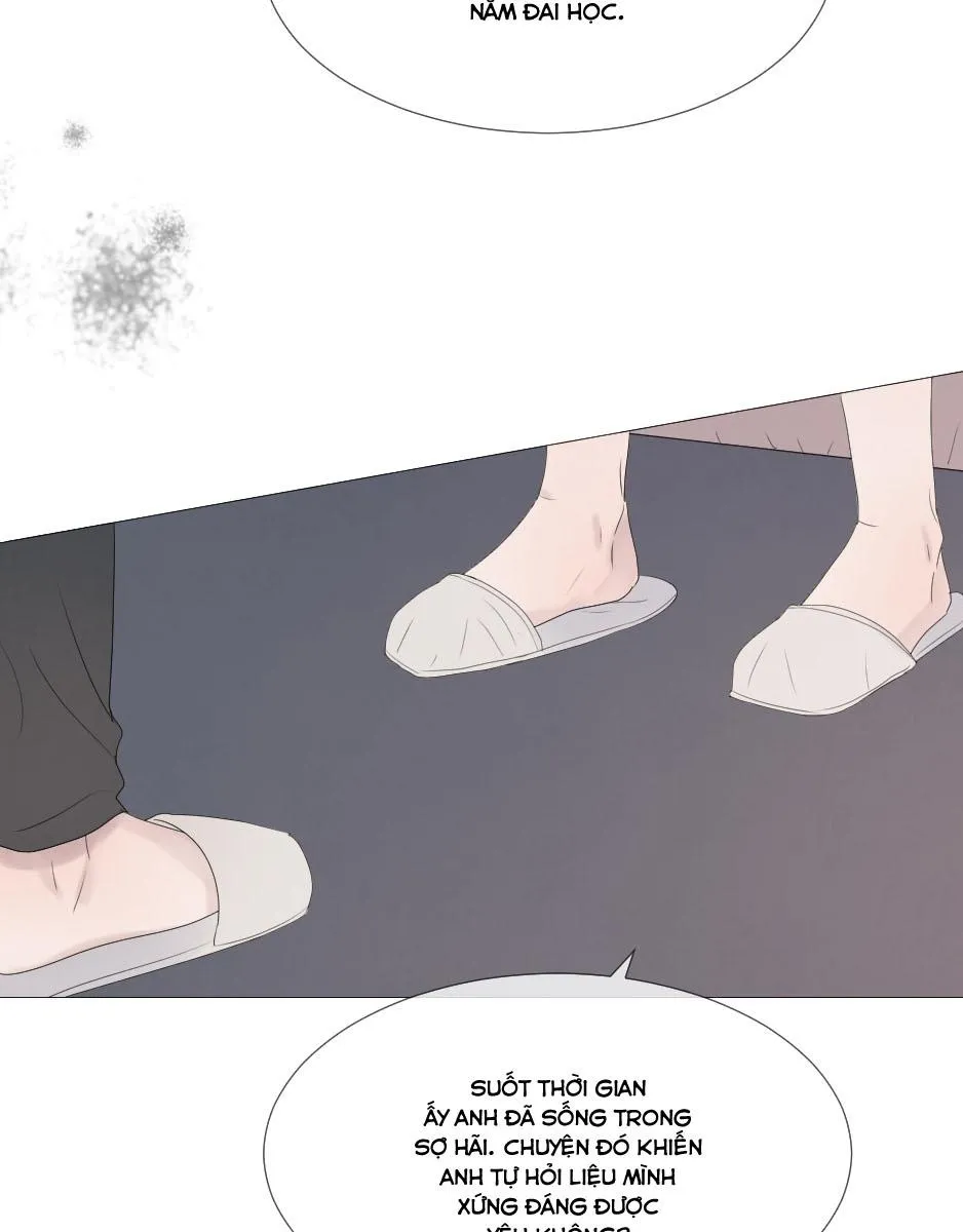 Bước Đến Bên Anh Chapter 46 Trang 30