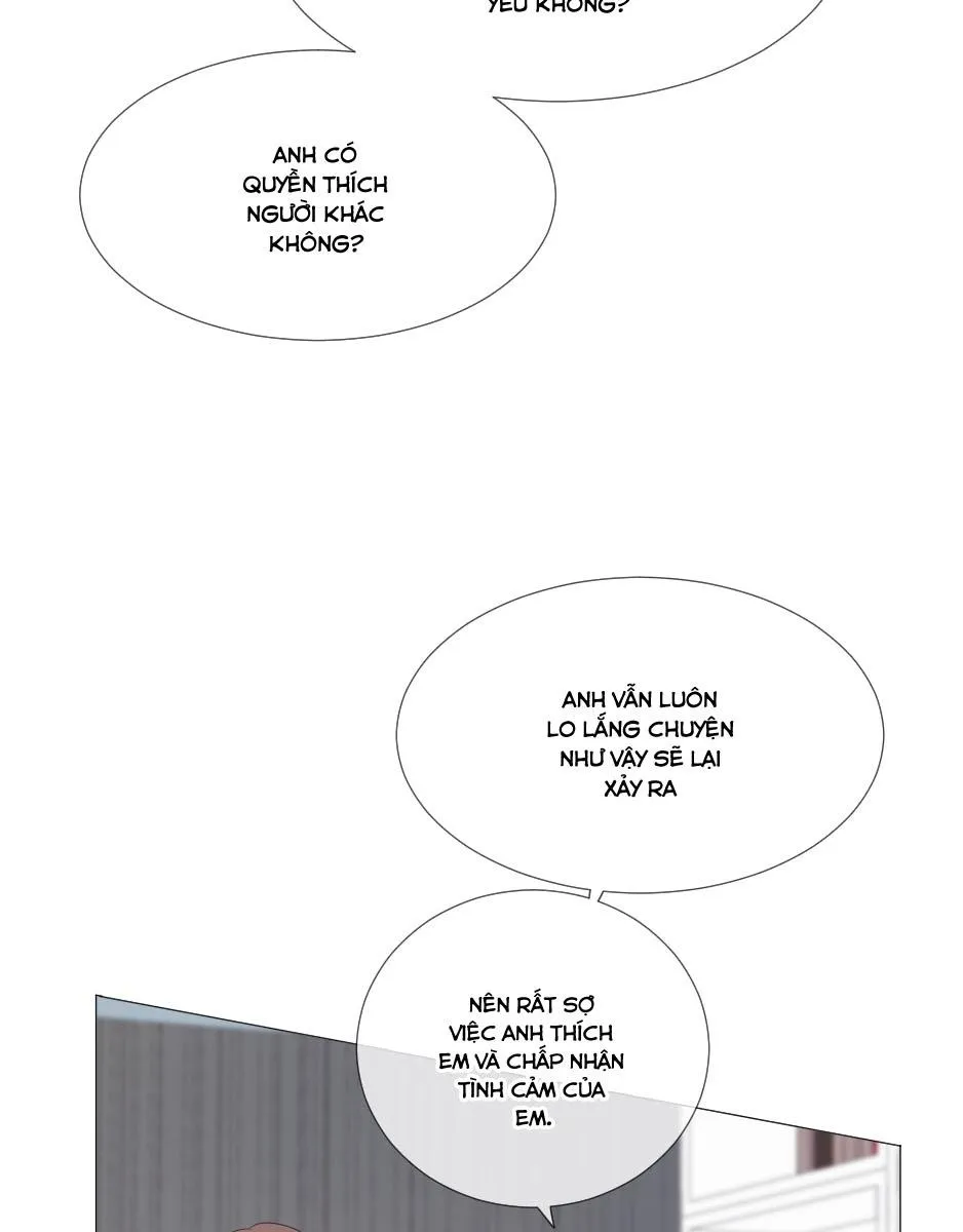 Bước Đến Bên Anh Chapter 46 Trang 31