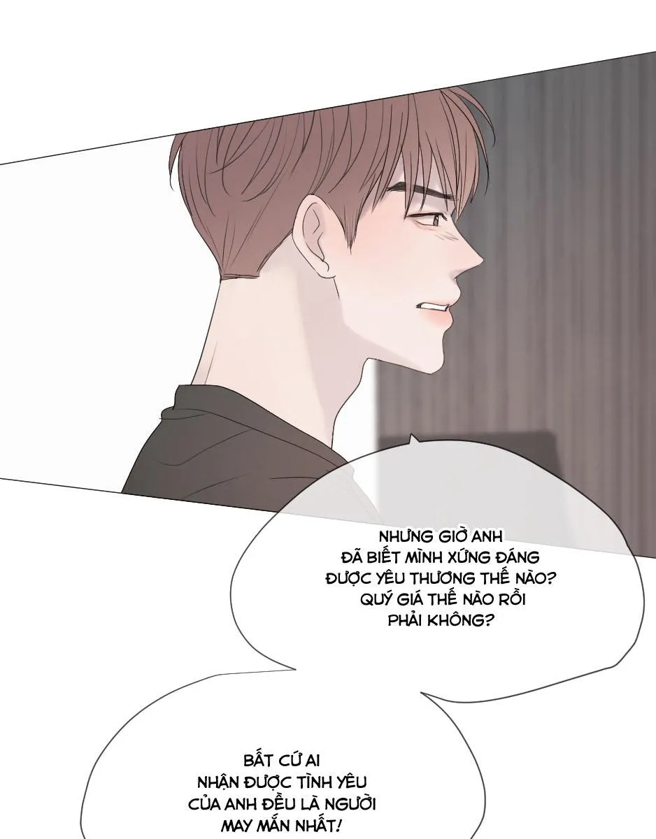 Bước Đến Bên Anh Chapter 46 Trang 33