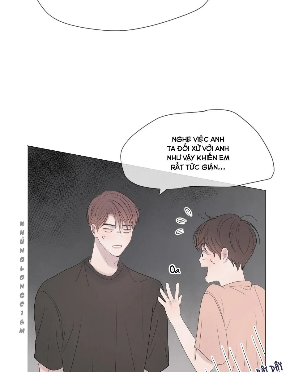 Bước Đến Bên Anh Chapter 46 Trang 34