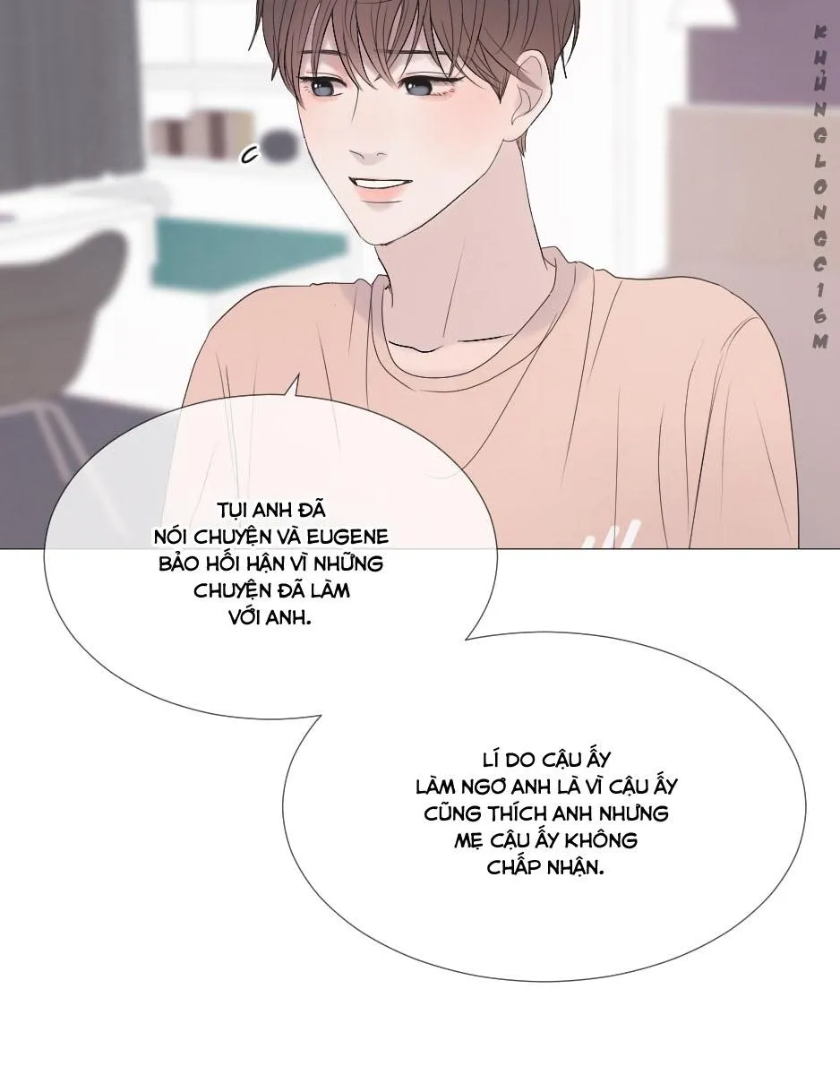 Bước Đến Bên Anh Chapter 46 Trang 37