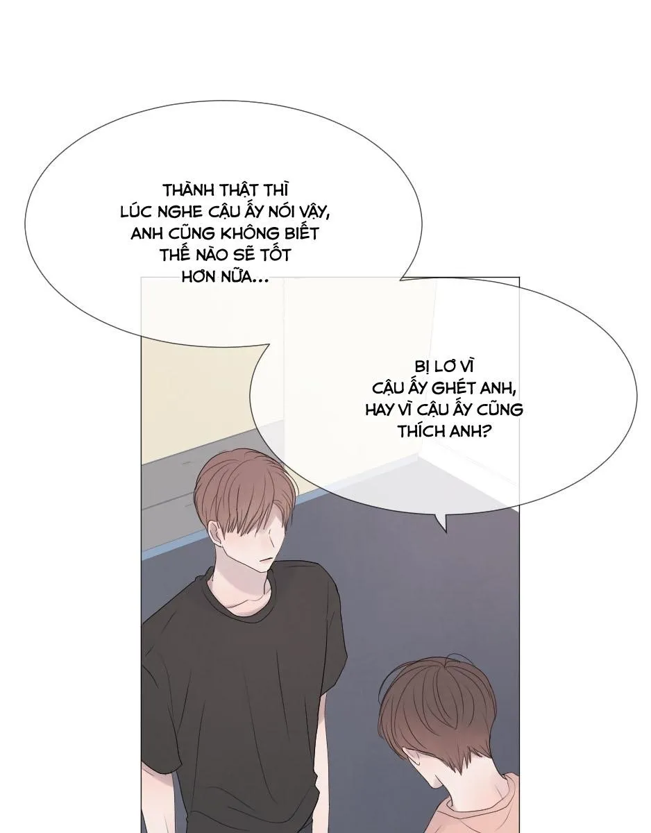 Bước Đến Bên Anh Chapter 46 Trang 38