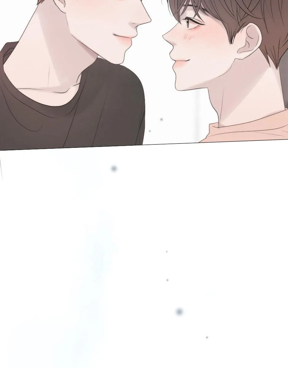 Bước Đến Bên Anh Chapter 46 Trang 45