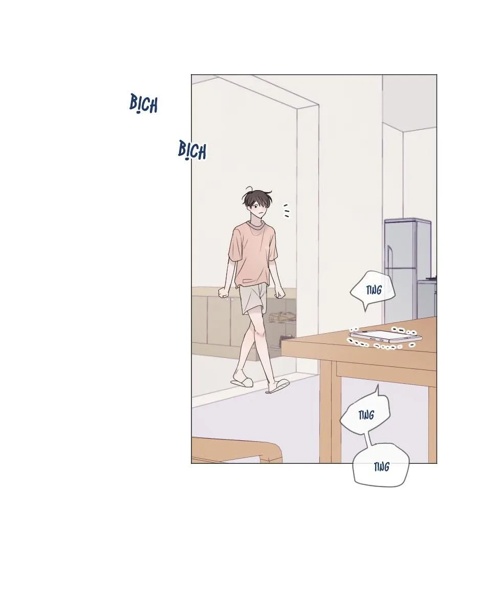 Bước Đến Bên Anh Chapter 46 Trang 56