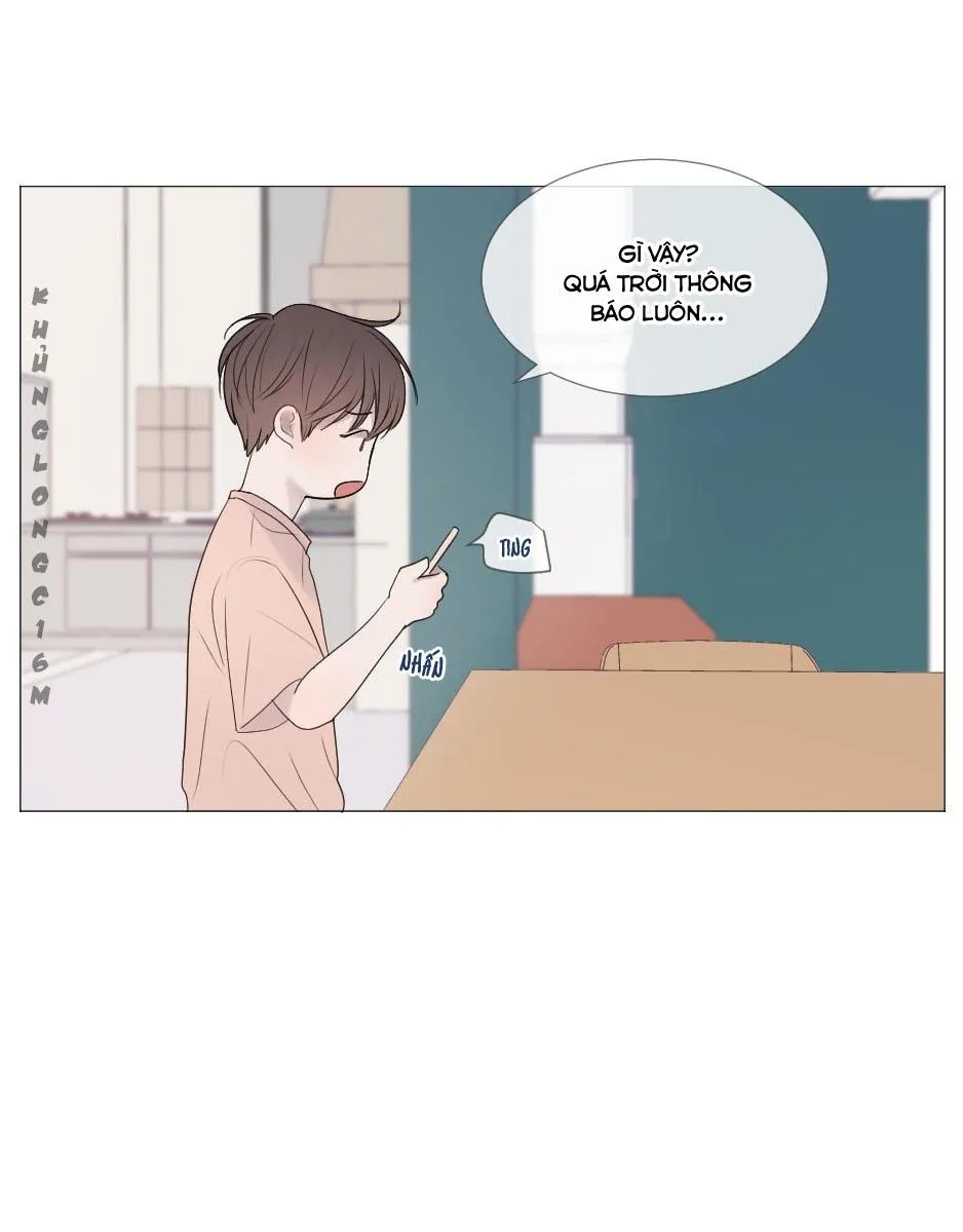 Bước Đến Bên Anh Chapter 46 Trang 57