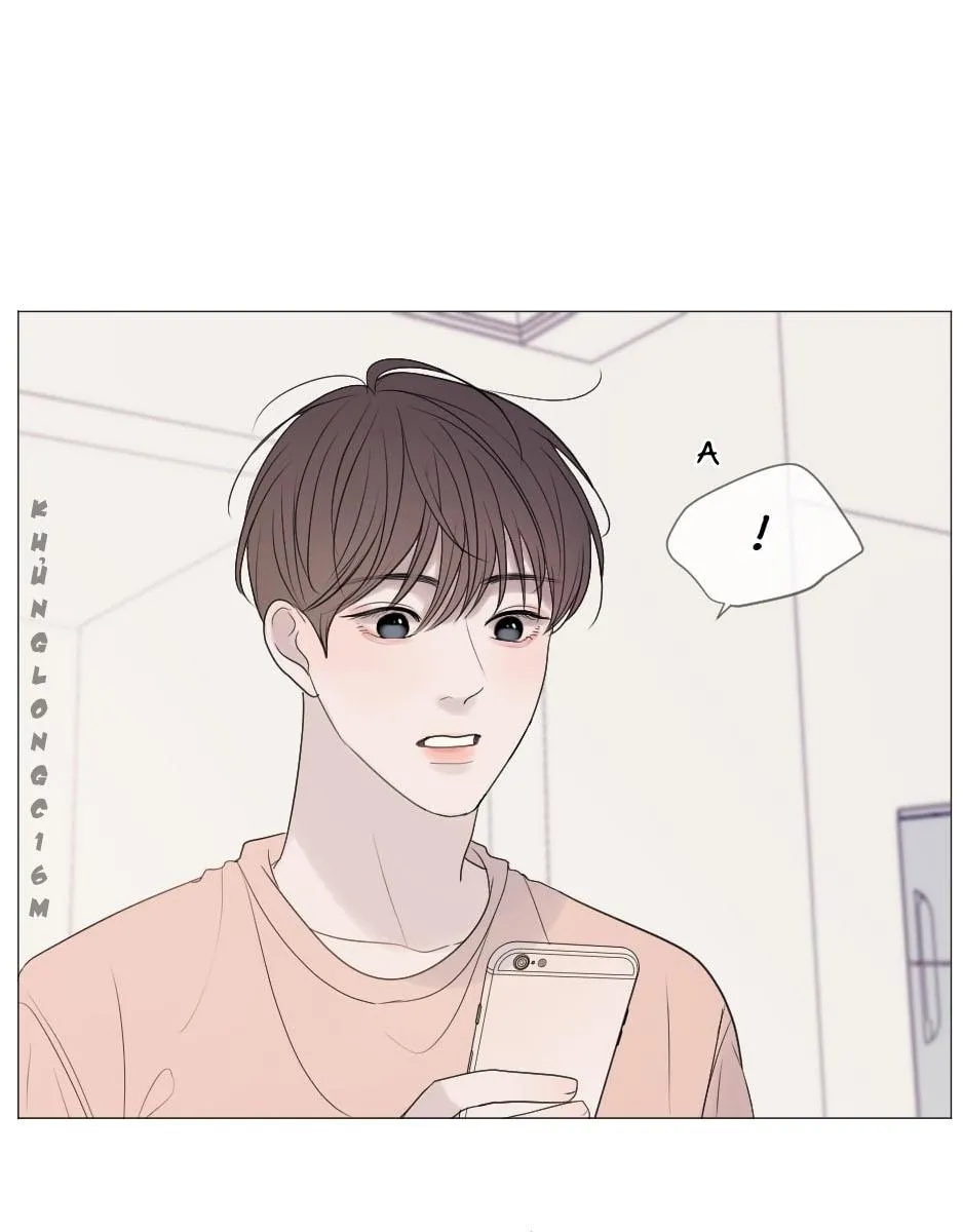 Bước Đến Bên Anh Chapter 46 Trang 59