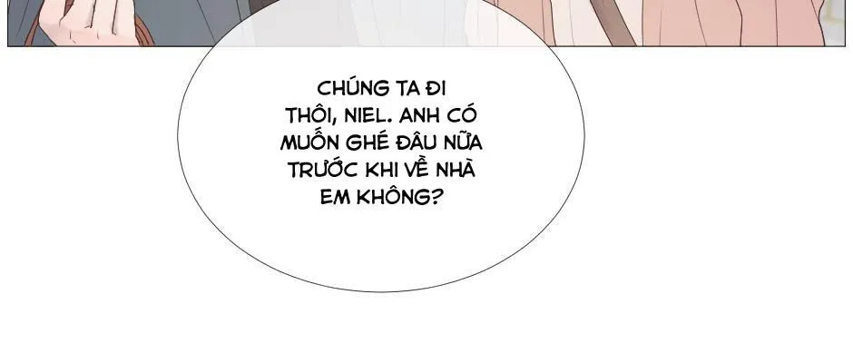 Bước Đến Bên Anh Chapter 47 Trang 36