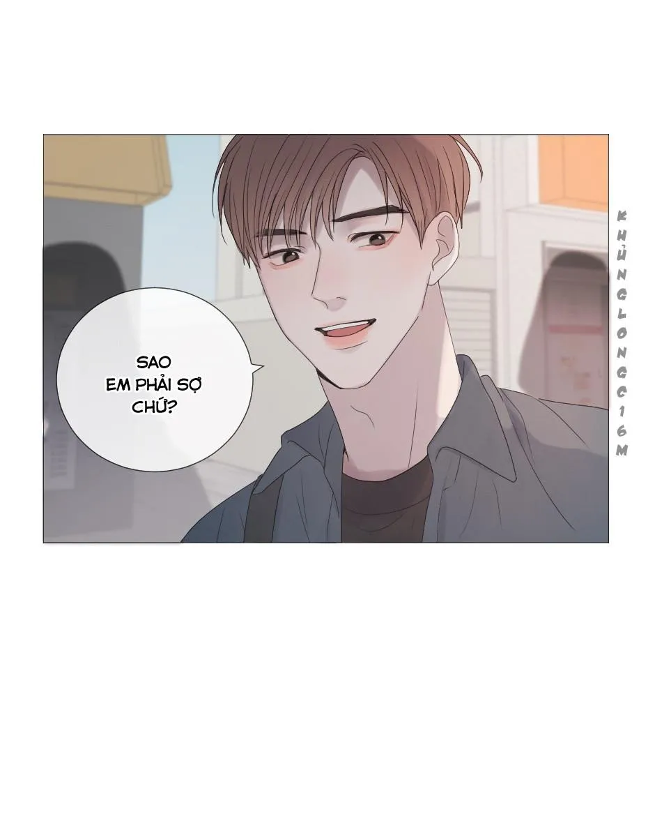 Bước Đến Bên Anh Chapter 47 Trang 43