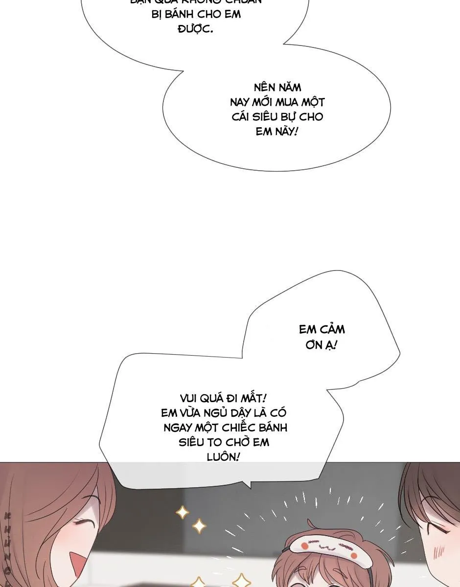 Bước Đến Bên Anh Chapter 47 Trang 50