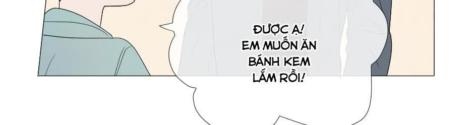 Bước Đến Bên Anh Chapter 47 Trang 55