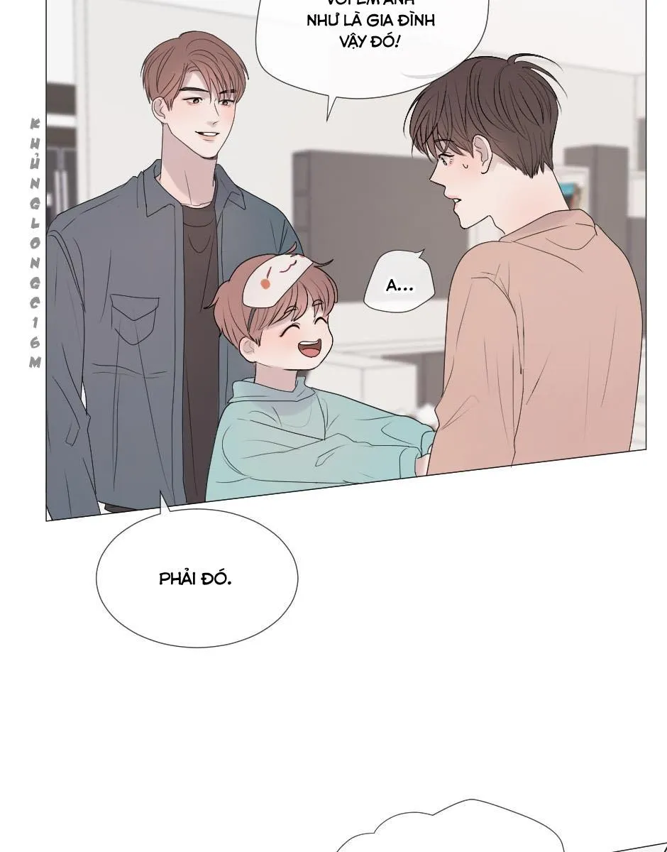 Bước Đến Bên Anh Chapter 47 Trang 61