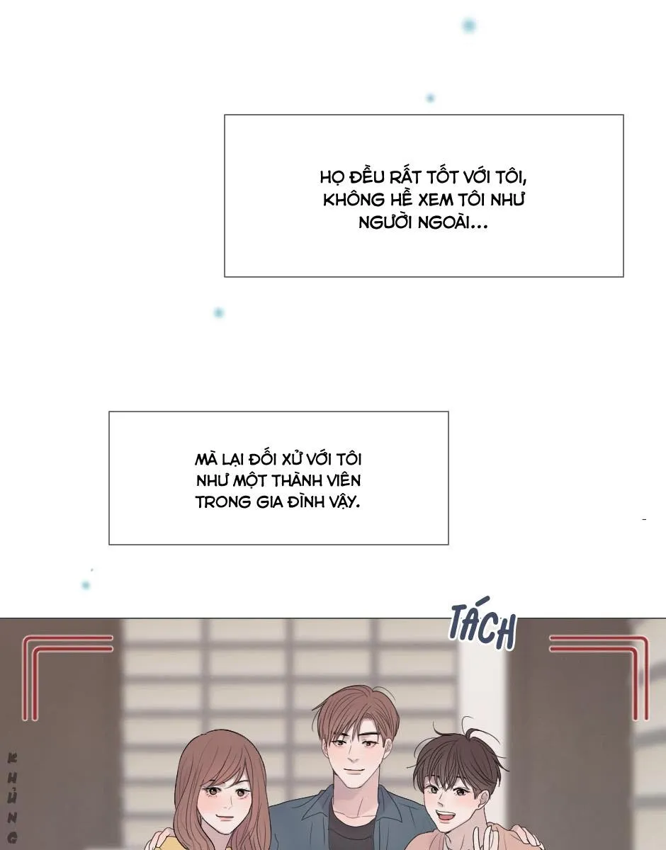 Bước Đến Bên Anh Chapter 47 Trang 64