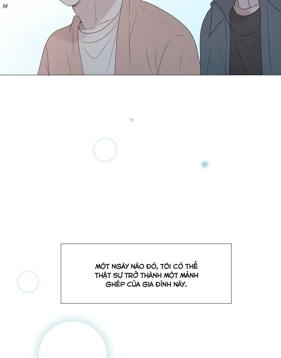 Bước Đến Bên Anh Chapter 47 Trang 70