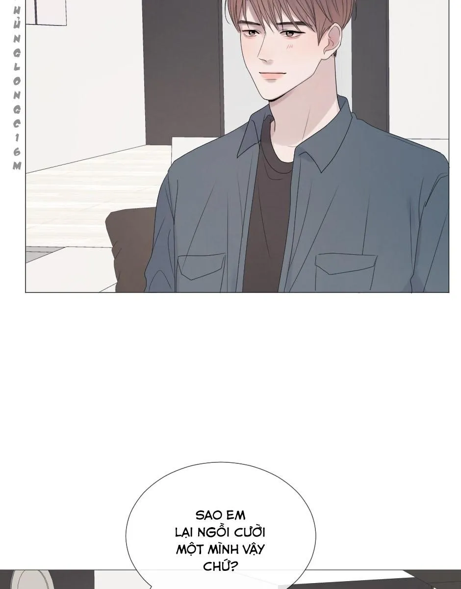 Bước Đến Bên Anh Chapter 48 Trang 3