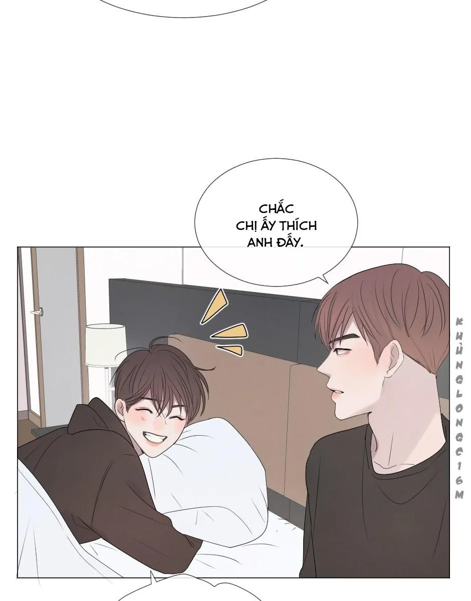 Bước Đến Bên Anh Chapter 48 Trang 13