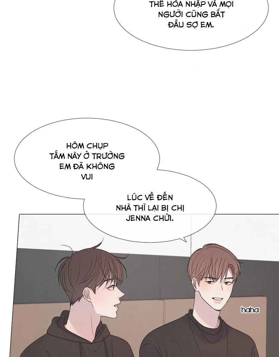 Bước Đến Bên Anh Chapter 48 Trang 29