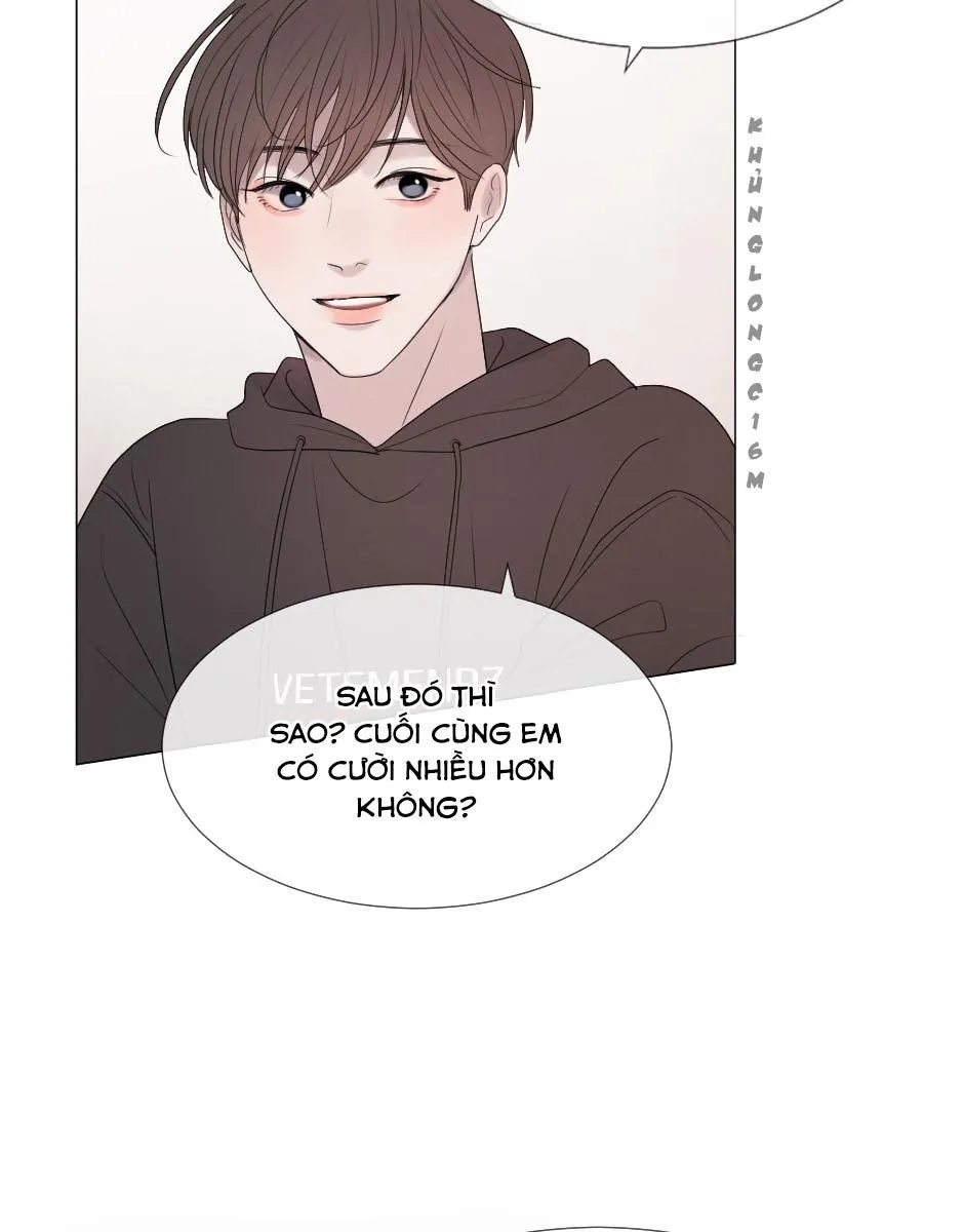 Bước Đến Bên Anh Chapter 48 Trang 31
