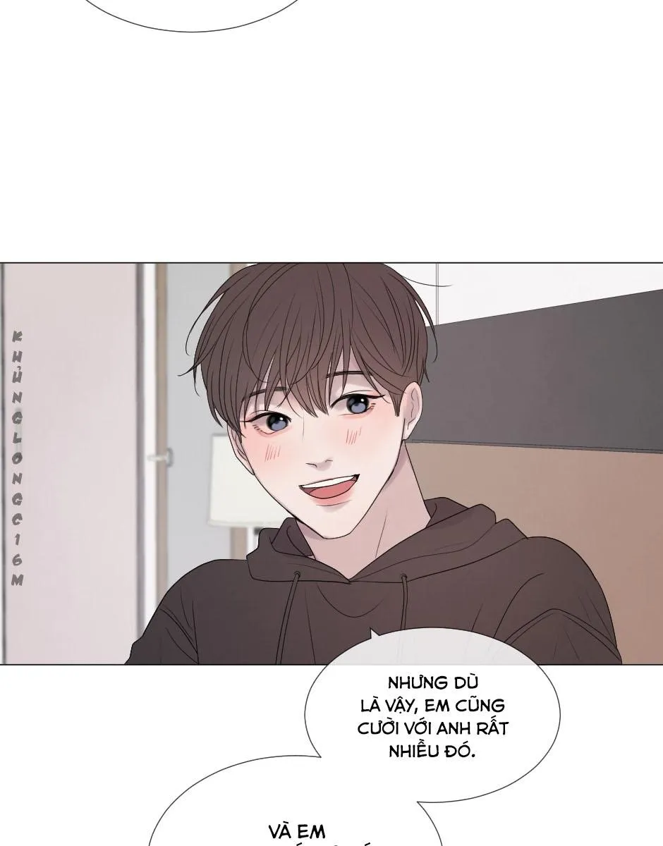 Bước Đến Bên Anh Chapter 48 Trang 35