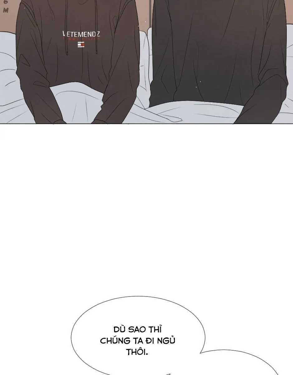 Bước Đến Bên Anh Chapter 48 Trang 37