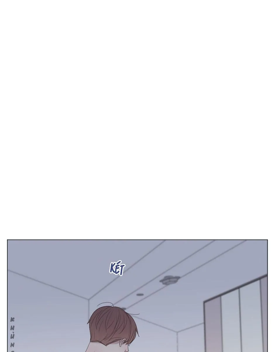 Bước Đến Bên Anh Chapter 48 Trang 39