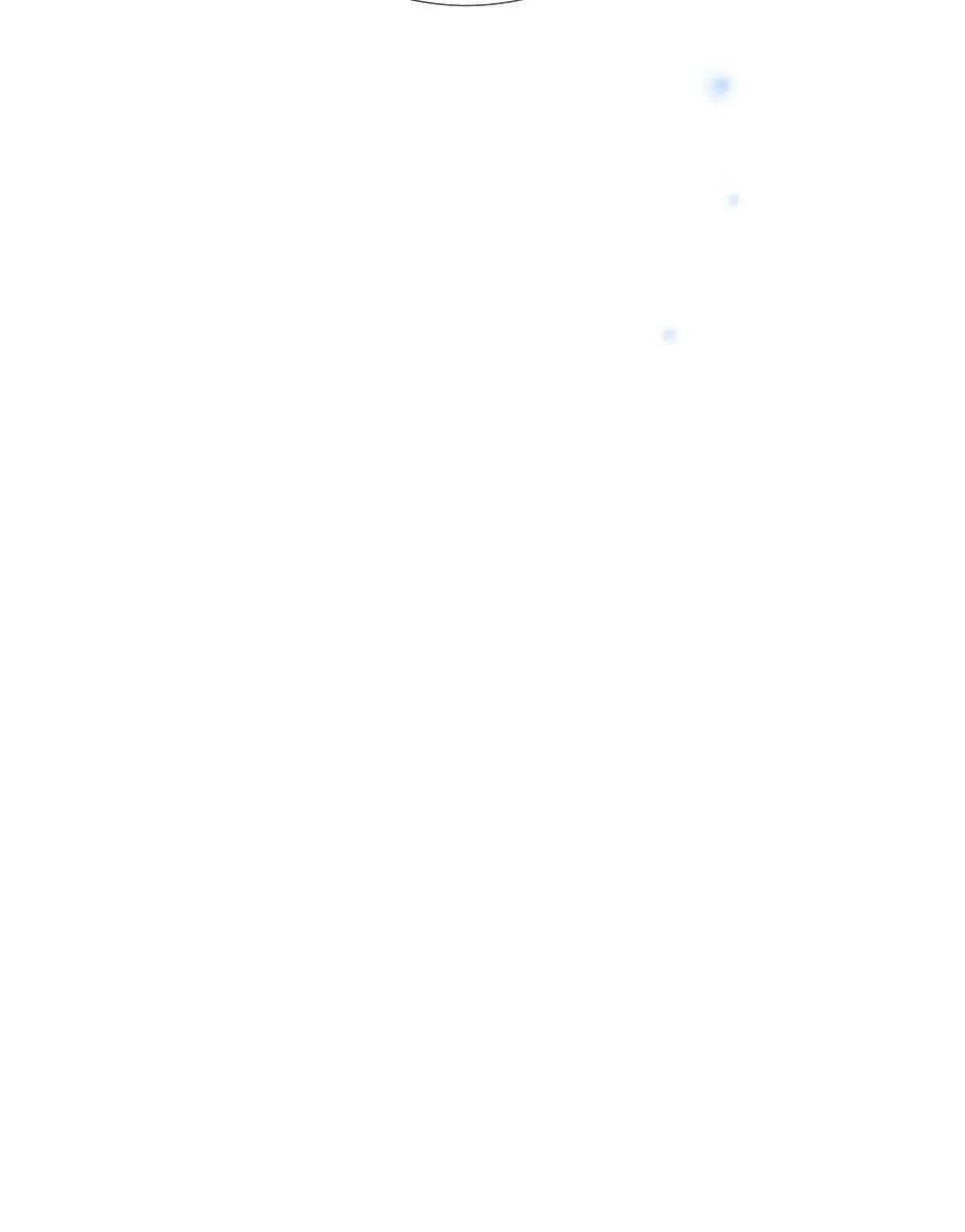 Bước Đến Bên Anh Chapter 48 Trang 42