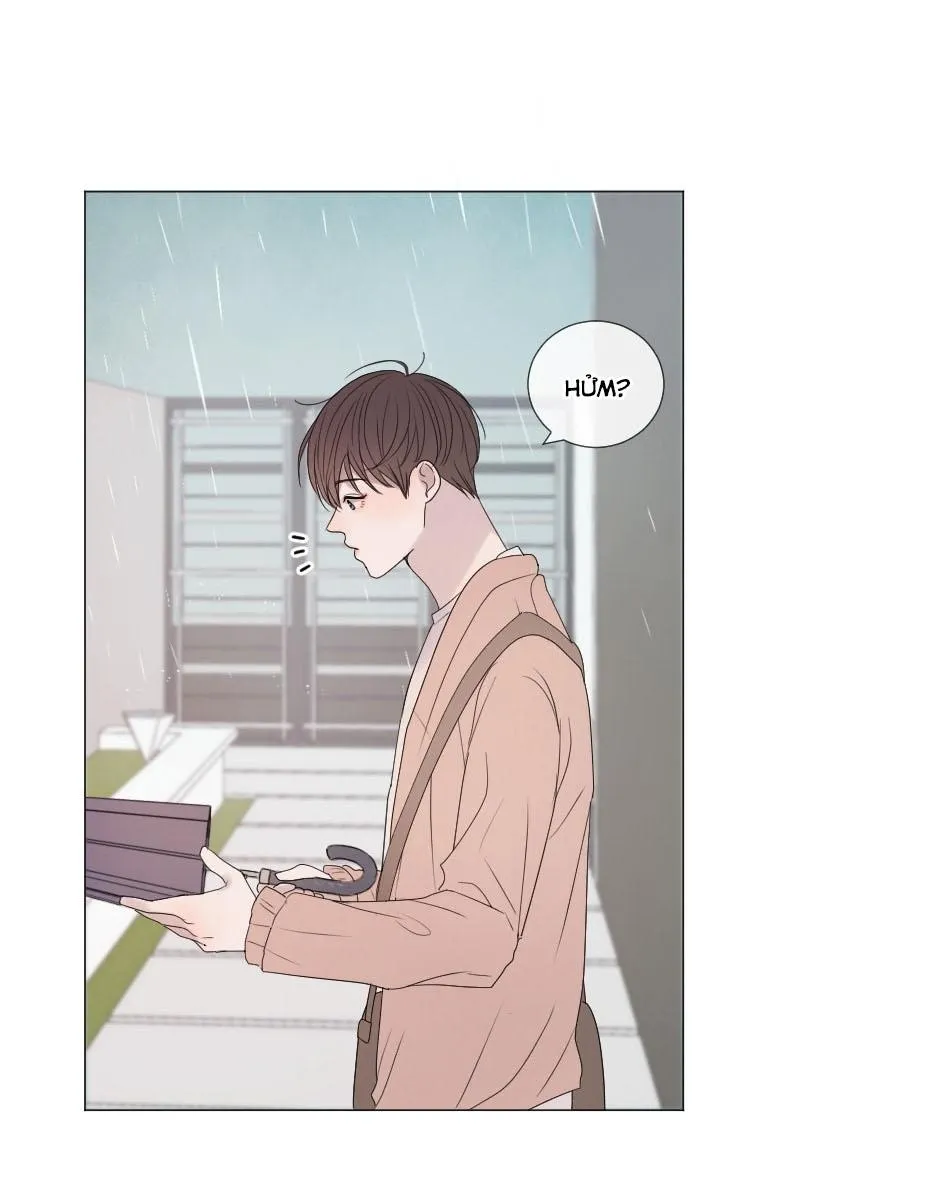 Bước Đến Bên Anh Chapter 48 Trang 49