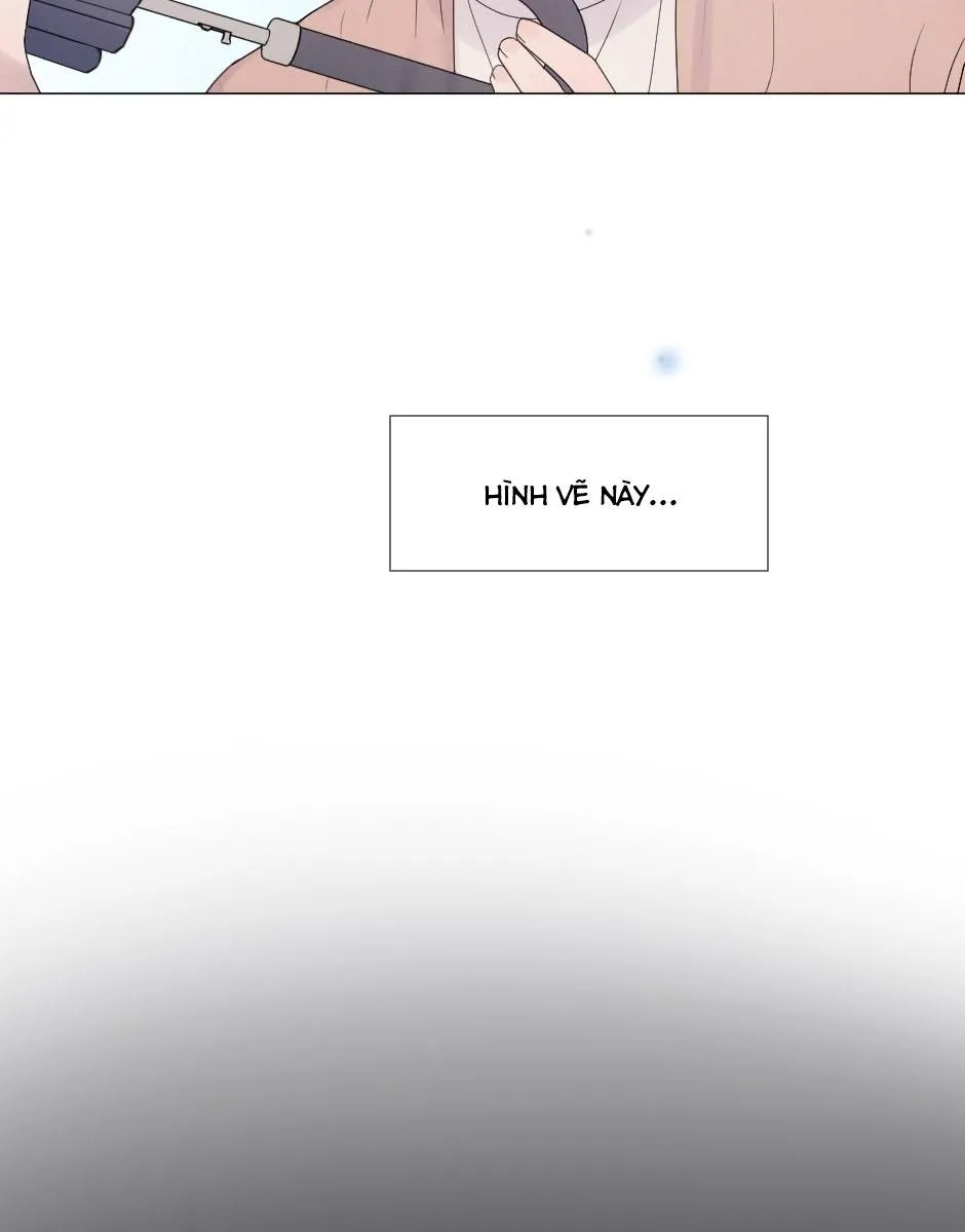 Bước Đến Bên Anh Chapter 48 Trang 52