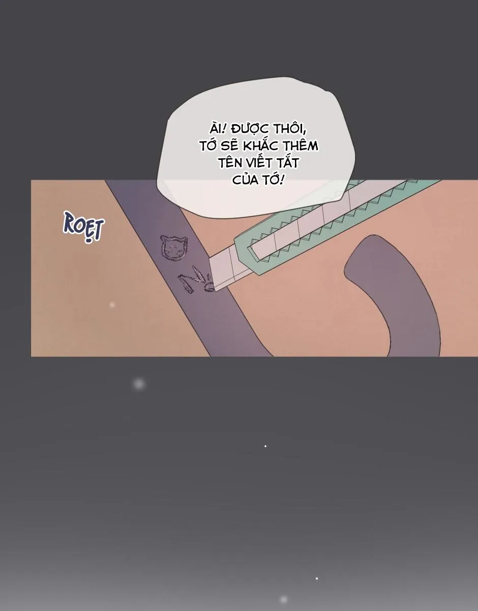 Bước Đến Bên Anh Chapter 48 Trang 56